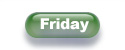 Friday, the automatic faq maker (logo)